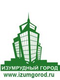  www.izumgorod.ru -  , , 
